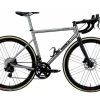 De Rosa Anima Disc 2023 -Wilier store 4318