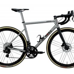 De Rosa Anima Disc 2023