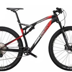 Wilier Triestina Wilier 110FX 2023