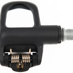 Look KEO Sprint -Wilier store 4449 1