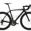 Passoni Fidia RTR Rim, Frameset