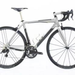 Passoni Fidia RTR Rim, Frameset 12 Passoni Fidia RTR Rim, Frameset -Wilier store 4531 2