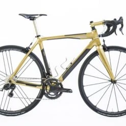 Passoni Fidia RTR Rim, Frameset 13 Passoni Fidia RTR Rim, Frameset -Wilier store 4531 3