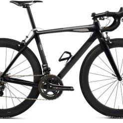 Passoni Fidia RTR Rim, Frameset 14 Passoni Fidia RTR Rim, Frameset -Wilier store 4531 4