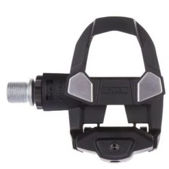 Look KEO Classic 3 Plus