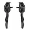 Campagnolo® Campagnolo Record 12s Ergopower Controls 1 Campagnolo® Campagnolo Record 12s Ergopower Controls -Wilier store 4644