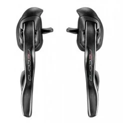 Campagnolo® Campagnolo Record 12s Ergopower Controls