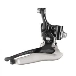 Campagnolo® Campagnolo Record 12s Front Derailleur