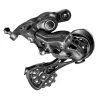 Campagnolo® Campagnolo Record Rear Derailleur 12s -Wilier store 4646