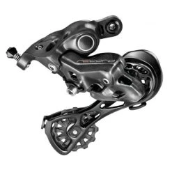 Campagnolo® Campagnolo Record Rear Derailleur 12s