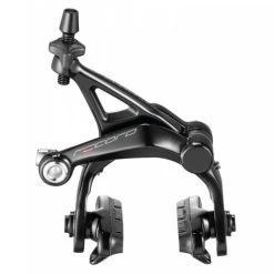 Campagnolo® Campagnolo Record Brakes 12s