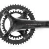 Campagnolo® Campagnolo Record ULTRA-TORQUE 12s Crankset -Wilier store 4648