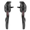 Campagnolo® Campagnolo Super Record Ergopower Controls 12s 2 Campagnolo® Campagnolo Super Record Ergopower Controls 12s -Wilier store 4649