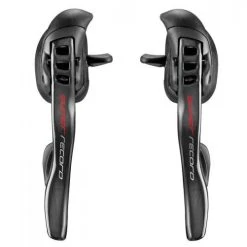 Campagnolo® Campagnolo Super Record Ergopower Controls 12s