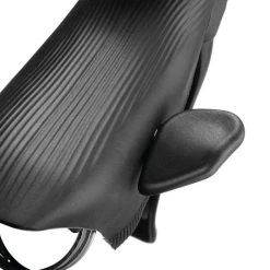 Wilier store -Wilier store 4649 1