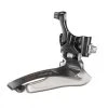 Campagnolo® Campagnolo Super Record Front Derailleur 12s 1 Campagnolo® Campagnolo Super Record Front Derailleur 12s -Wilier store 4650