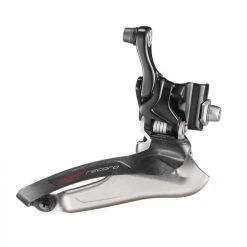 Campagnolo® Campagnolo Super Record Front Derailleur 12s