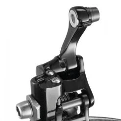 Wilier store -Wilier store 4650 1