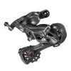 Campagnolo® Campagnolo Super Record Rear Derailleur 12s -Wilier store 4651