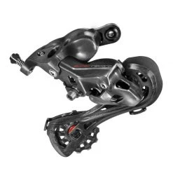 Campagnolo® Campagnolo Super Record Rear Derailleur 12s