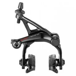 Campagnolo® Campagnolo Super Record Skeleton Brakes 12s