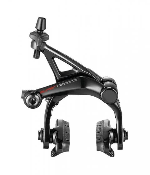 Campagnolo® Campagnolo Super Record Skeleton Brakes 12s 3 Campagnolo® Campagnolo Super Record Skeleton Brakes 12s