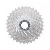 Campagnolo® Campagnolo Super Record Sprockets 12s.