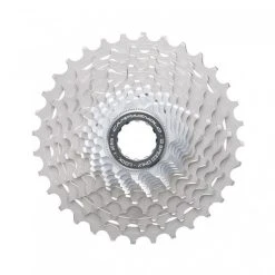 Campagnolo® Campagnolo Super Record Sprockets 12s.