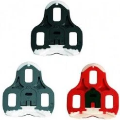 Look Cleat Keo -Wilier store 466 2