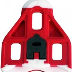 Look Cleat Keo -Wilier store 466 3