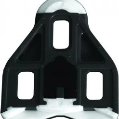 Look Cleat Keo -Wilier store 466 4