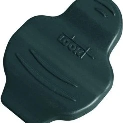 Look Cleat Keo -Wilier store 466 6