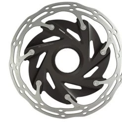 SRAM RED ETap AXS Upgrade Kit Disc FM 2x12, 2023 9 SRAM RED ETap AXS Upgrade Kit Disc FM 2x12, 2023 -Wilier store 4773 1