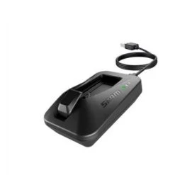 SRAM RED ETap AXS Upgrade Kit Disc FM 2x12, 2023 11 SRAM RED ETap AXS Upgrade Kit Disc FM 2x12, 2023 -Wilier store 4773 3