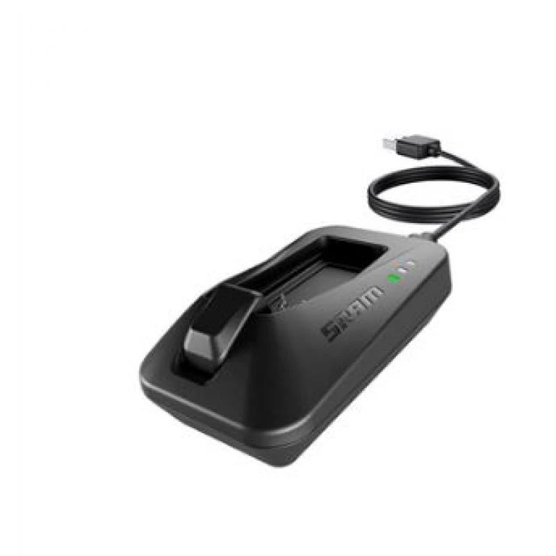 SRAM RED ETap AXS Upgrade Kit Disc FM 2x12, 2023 6 SRAM RED ETap AXS Upgrade Kit Disc FM 2x12, 2023 - Image 4