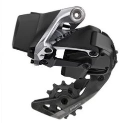 SRAM RED ETap AXS Upgrade Kit Disc FM 2x12, 2023 12 SRAM RED ETap AXS Upgrade Kit Disc FM 2x12, 2023 -Wilier store 4773 4