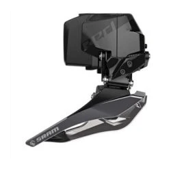 SRAM RED ETap AXS Upgrade Kit Disc FM 2x12, 2023 13 SRAM RED ETap AXS Upgrade Kit Disc FM 2x12, 2023 -Wilier store 4773 5