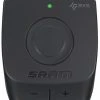 SRAM RED ETap / ETap AXS BlipBox