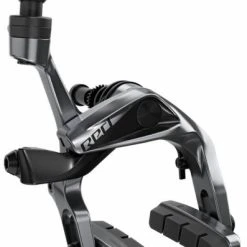 SRAM RED Rim Brake Caliper Red Mechanical -Wilier store 4780 1