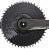 SRAM Red AXS AERO Crankset 1x12 DUB