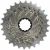 SRAM Red ETap AXS 12s Cassette XG-1290 2 SRAM Red ETap AXS 12s Cassette XG-1290 -Wilier store 4785