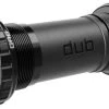 SRAM RED DUB Bottom Brackets