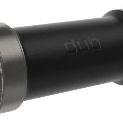 SRAM RED DUB Bottom Brackets -Wilier store 4795 1