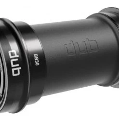 SRAM RED DUB Bottom Brackets -Wilier store 4795 2