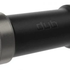 SRAM RED DUB Bottom Brackets -Wilier store 4795 4