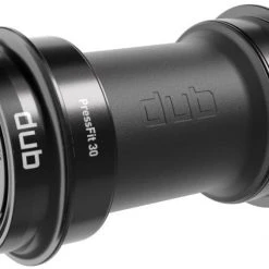 SRAM RED DUB Bottom Brackets -Wilier store 4795 5