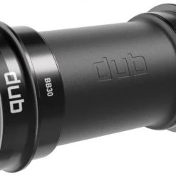 SRAM RED DUB Bottom Brackets -Wilier store 4795 6