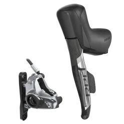 SRAM Upgrade Kit Red Etap AXS 1x Hrd Fm 6 Bolt, 2023 11 SRAM Upgrade Kit Red Etap AXS 1x Hrd Fm 6 Bolt, 2023 -Wilier store 4798 4