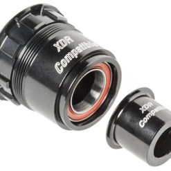 Dt-swiss DT Swiss Freewheel SRAM XDR