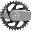 SRAM XX1 EAGLE X-SYNC 2 Direct Mount Chainring